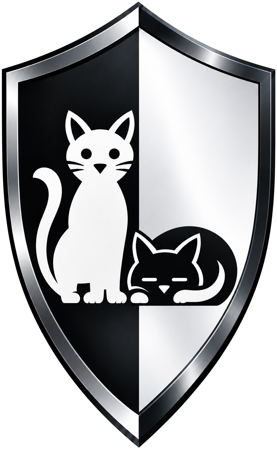 Two Cats Research and Development